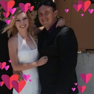 Meet your Posher, Kenny